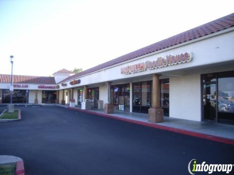 Jaime's Hair & Nail Salon