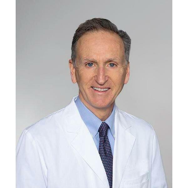 Clifford J Appel, MD - Nuvance Health Medical Practice-Gastroenterology Danbury