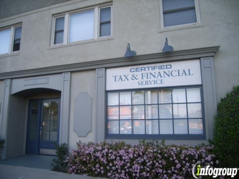 Ultimate Home Healthcare of Beverly Hills