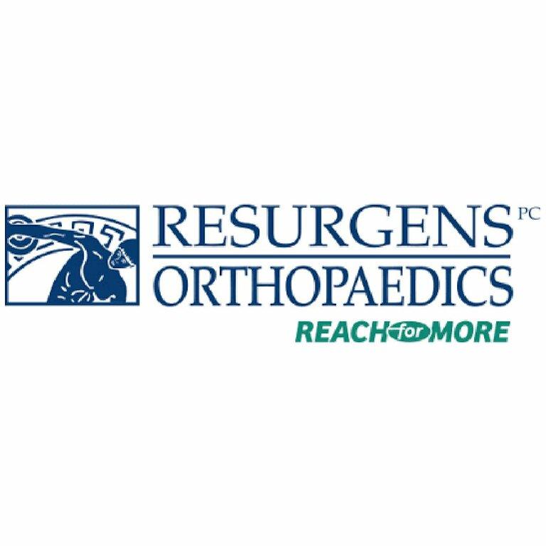 Jason W Velez, DO - Resurgens Orthopaedics