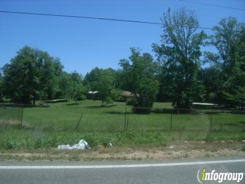 D & H Havens Well Company