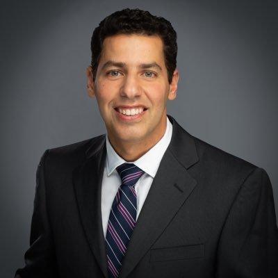 Mohamed Bassiouny, MD