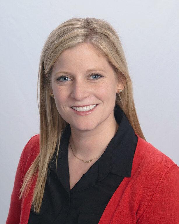 Stacy Pence-Thrivent