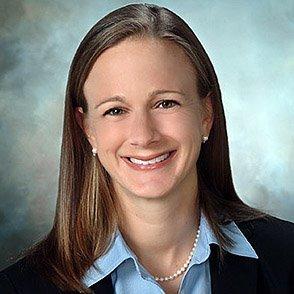 Lindsay A Aguero, NP