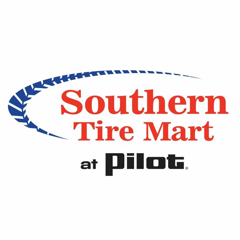 Southern Tire Mart