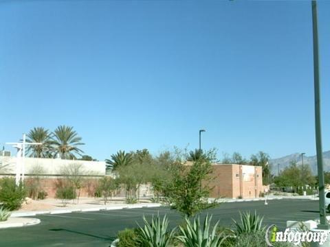 Faith Lutheran Preschool