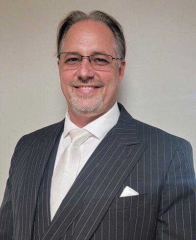 Tim Letsch-Financial Advisor Ameriprise Financial Services