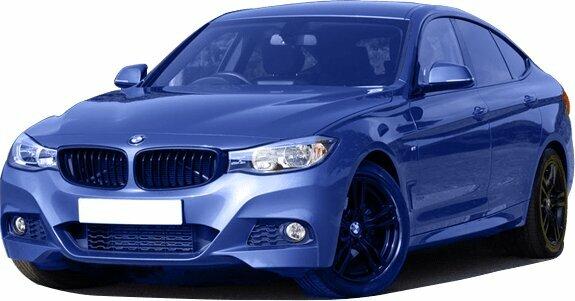 Premiere Collision and Paint