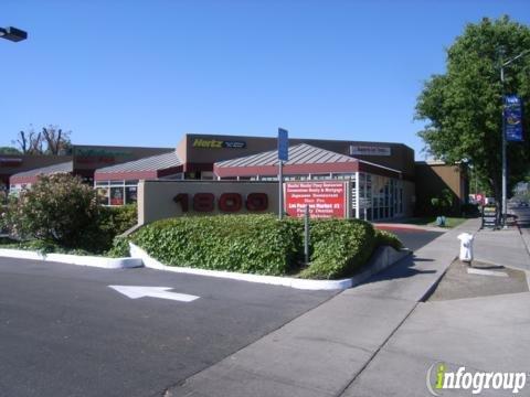 Jacquelyn M Gungon, DDS - Monument Family Dental Care