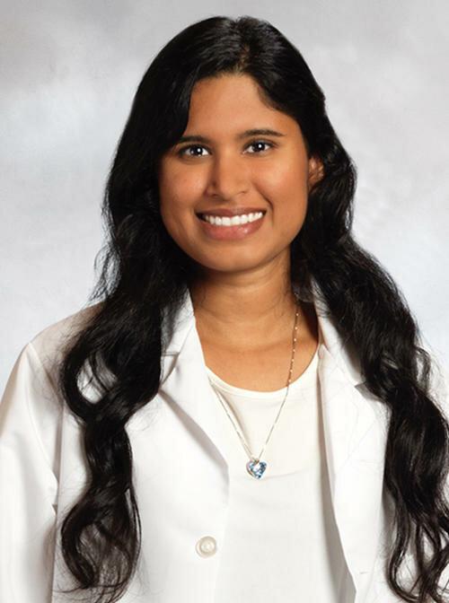 LG Health Physicians Diabetes & Endocrinology