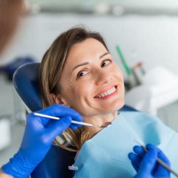 Village Dental North KC