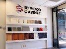 SD Wood Cabinet-Kitchen Cabinets San Diego