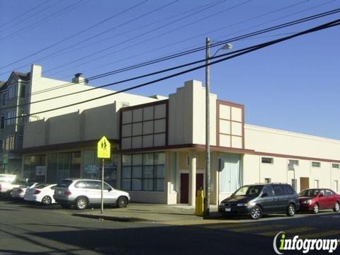 Starlight Two Christian Preschool