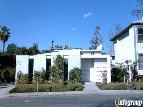 Corporate Management Inc