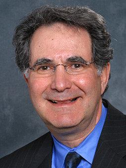 Frederick Miller, DPM - Miller Foot Clinic