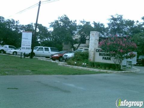 Mid America Bottle Association