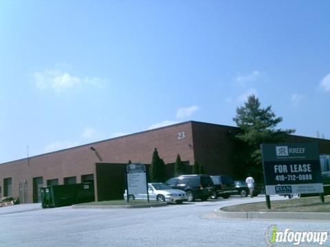 Roto-Rooter Plumbing & Water Cleanup