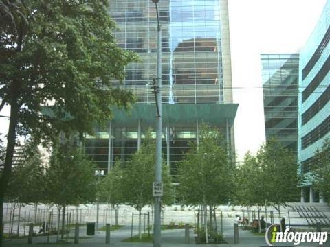 US Agricultural Department