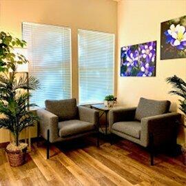 Klarisana-Ketamine Treatment Austin