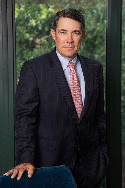 Merrill Lynch Financial Advisor Daryl Emerson