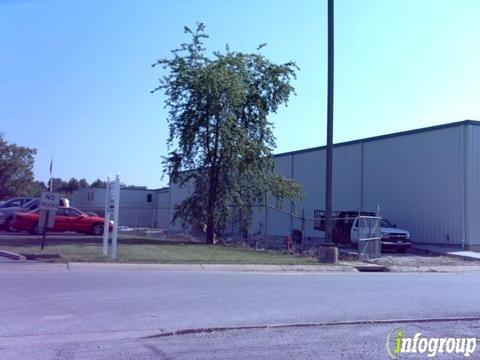 Graphic Packaging International, LLC