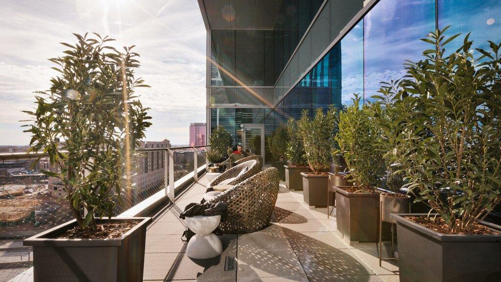 WeWork Office Space & Coworking