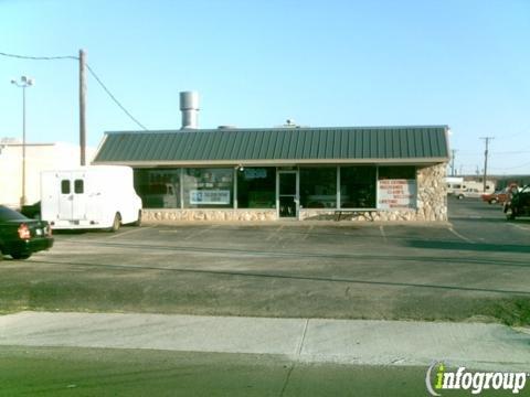 Arlington Affordable Auto repair