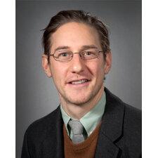 Michael Leo Birnbaum MD