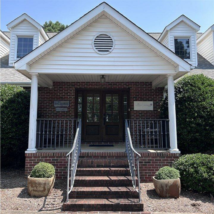 Sam Head-Private Wealth Advisor, Ameriprise Financial Services, LLC