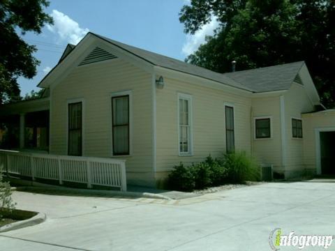 Mills & Williams LLP