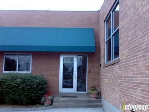 Image Technologies Corp