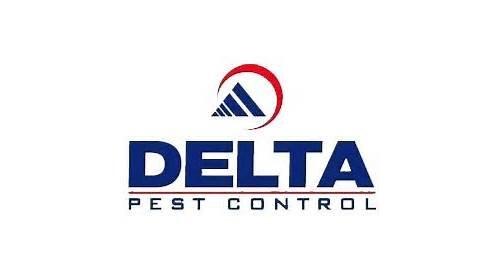 Delta Pest Control