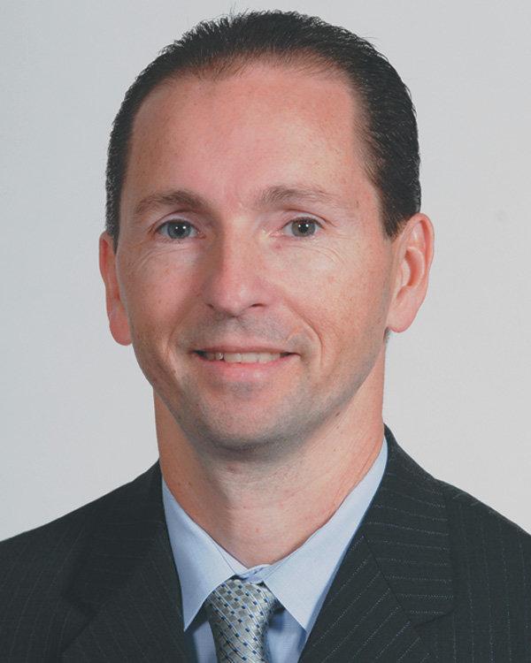 Bryan De Capite - Jim Zabloudil-COUNTRY Financial Rep