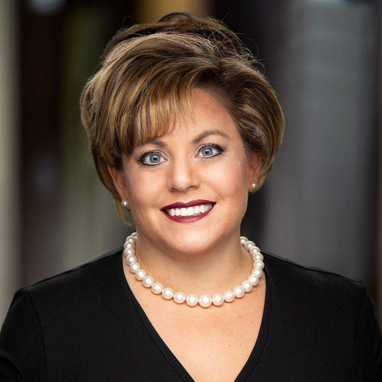 Merrill Lynch Financial Advisor Anthony Adamshick