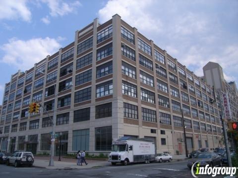 Bragard Inc