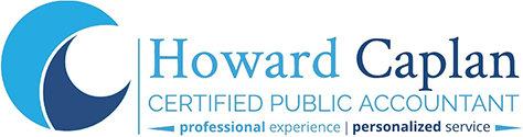 Howard A Caplan CPA