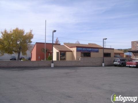 Montessori Of Santa Clarita