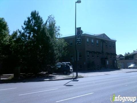 Alpha Dental Plan of Colorado