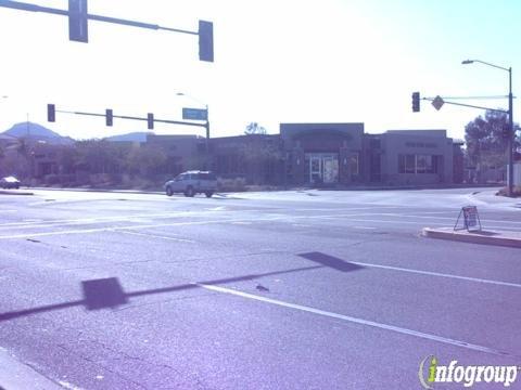 Southwest Heart & Lung