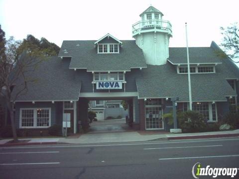 NOVA Real Estate Services