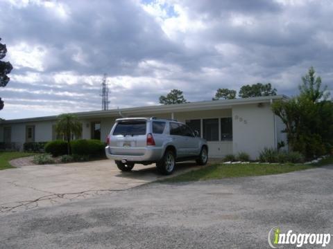 Hartman & Sons Construction