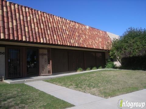 Cimarron Sign Services