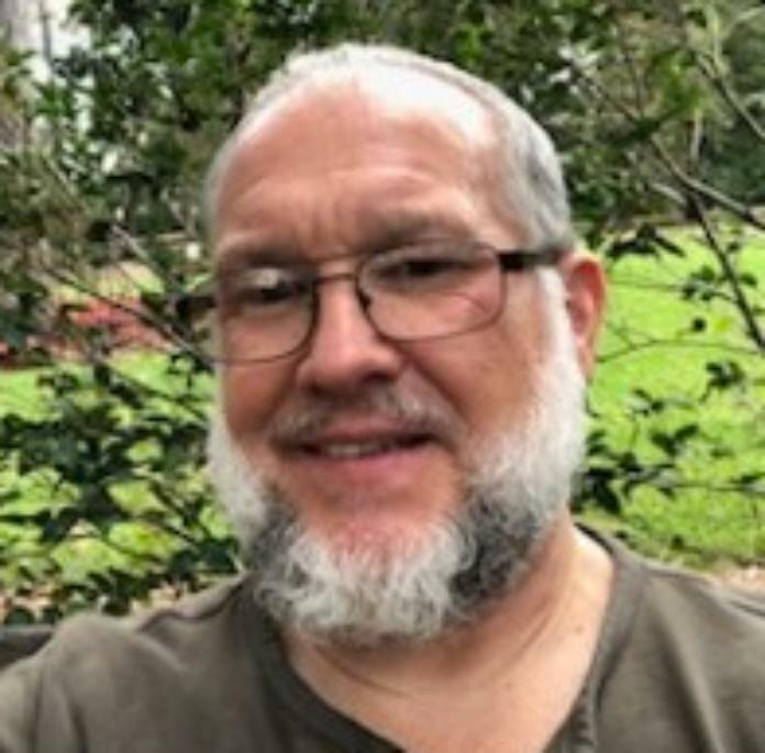 Kevin Schloneger, PHD - LifeStance Health