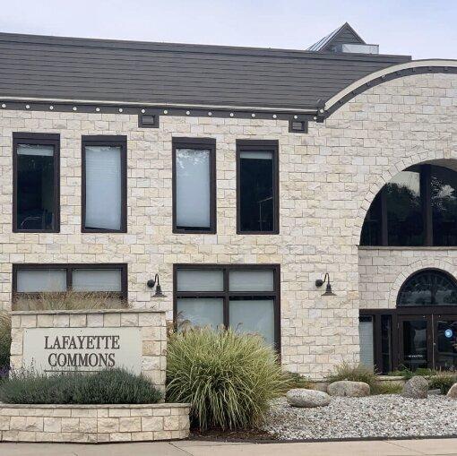 Unpeel-Functional Medicine, Weight Loss & Med Spa