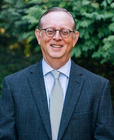 Richard B Arno-Financial Advisor, Ameriprise Financial Services, LLC