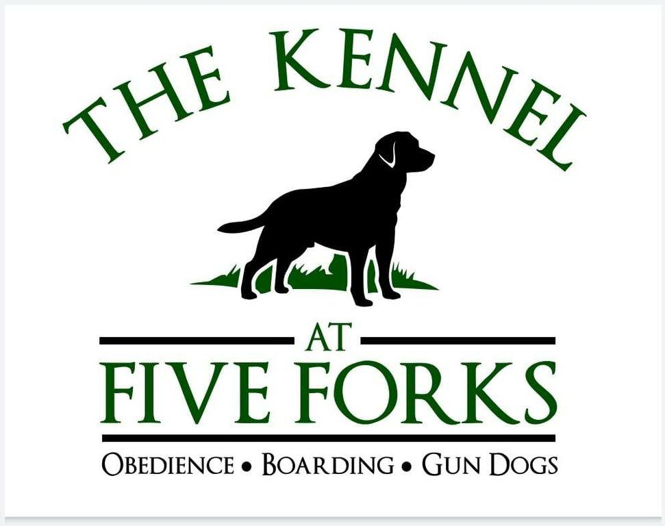 The Kennel at Five Forks