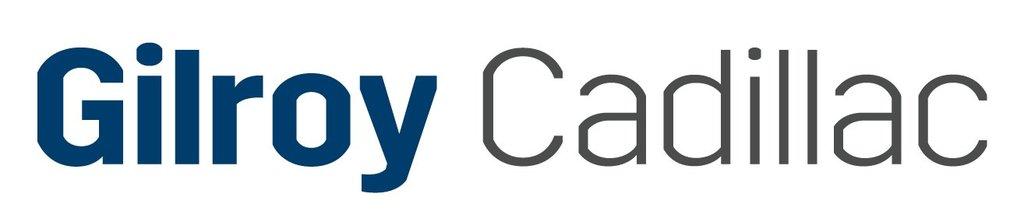 Gilroy Cadillac