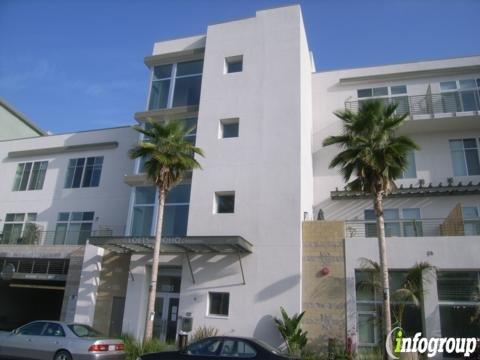 Niles Physical Therapy