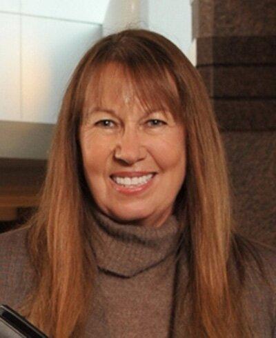 Pamela Matthews-Financial Advisor, Ameriprise Financial Services, LLC