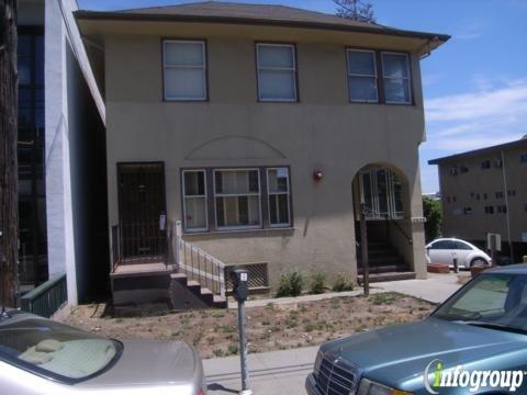 Gentle Touch Acupuncture